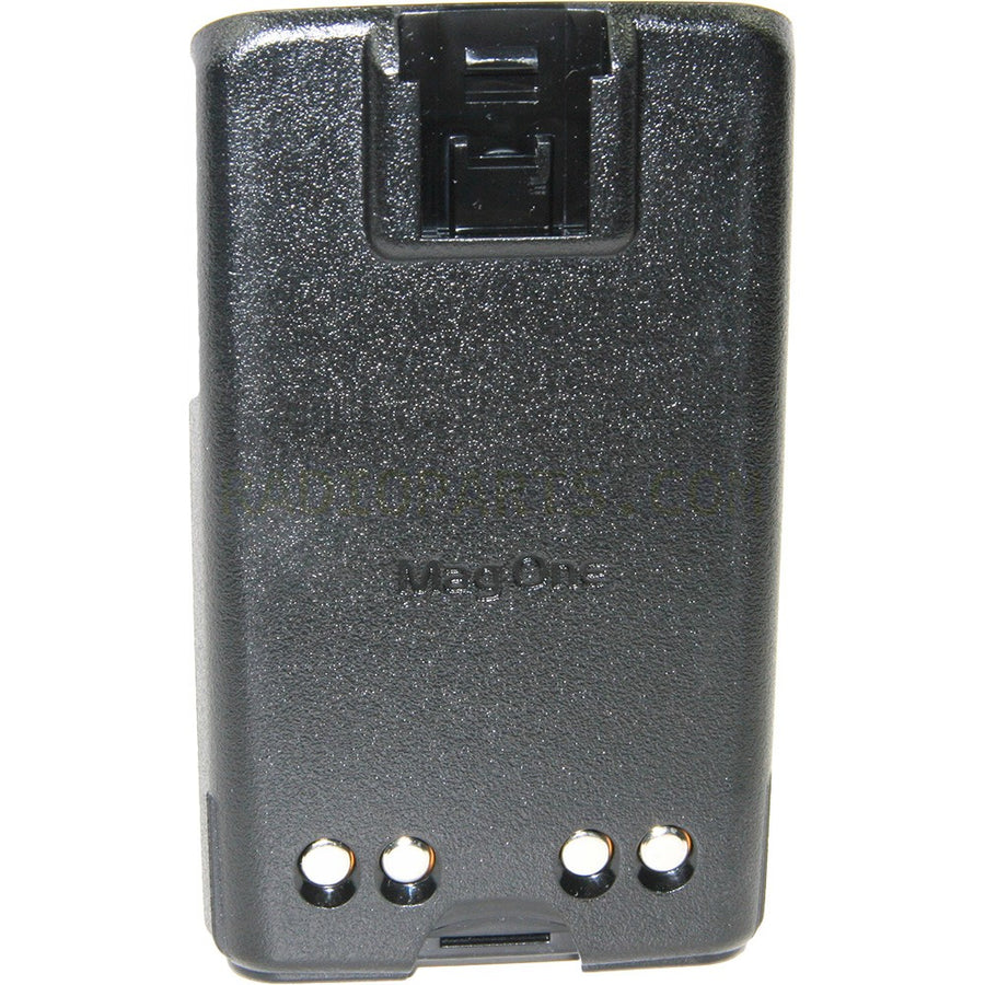 Motorola PMNN4071_R PMNN4071_R Mag One NiMH, 1200 mAh Battery