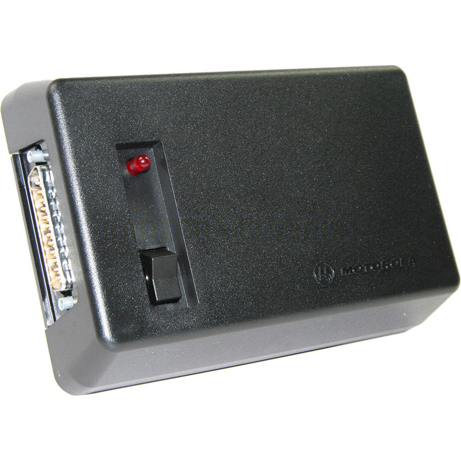 Motorola RLN4008 Radio Interface Box (RIB) Voltage Level Shifter